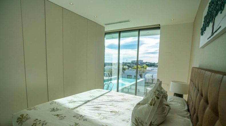 Alicante - Orihuela - 250m2
