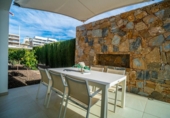 Detached villa with land for sale on España, Orihuela, ref: TR242690 photo