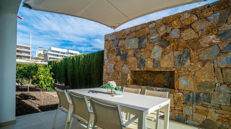 Alicante - Orihuela - 250m2