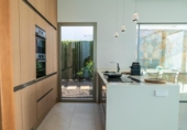 Detached villa with land for sale on España, Orihuela, ref: TR242690 photo