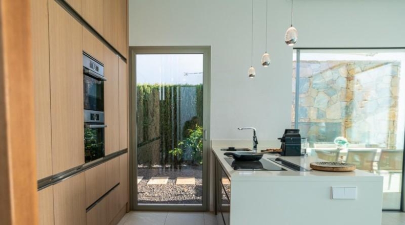 Alicante - Orihuela - 250m2