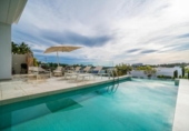 Detached villa with land for sale on España, Orihuela, ref: TR242690 photo