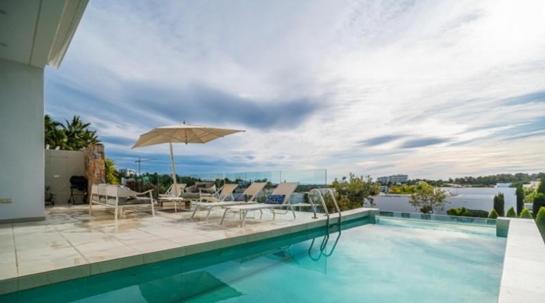 Alicante - Orihuela - 250m2