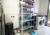 Detached villa with land for sale on España, Orihuela, ref: TR242690 photo