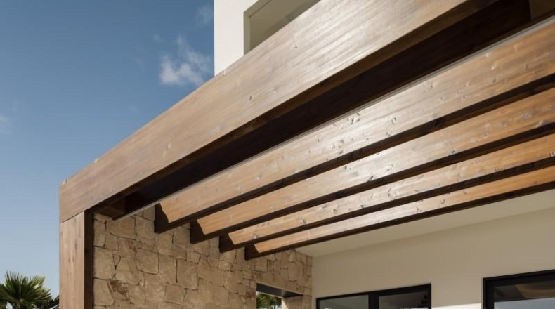 Alicante - Finestrat - 620m2