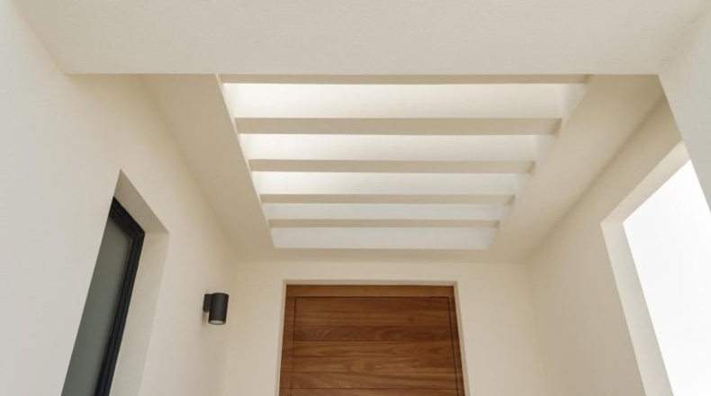 Alicante - Finestrat - 620m2