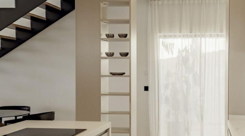 Alicante - Finestrat - 620m2