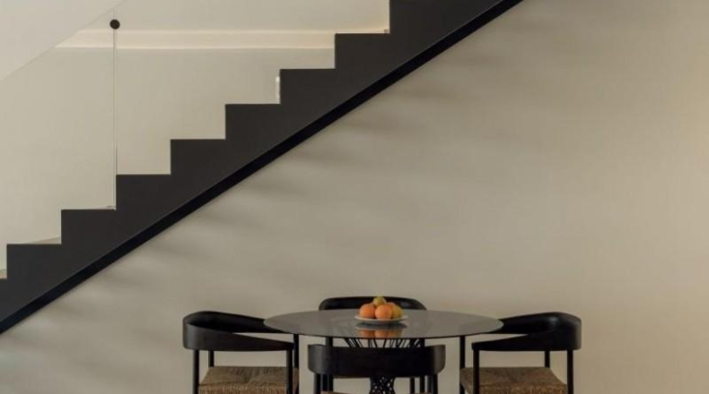 Alicante - Finestrat - 620m2