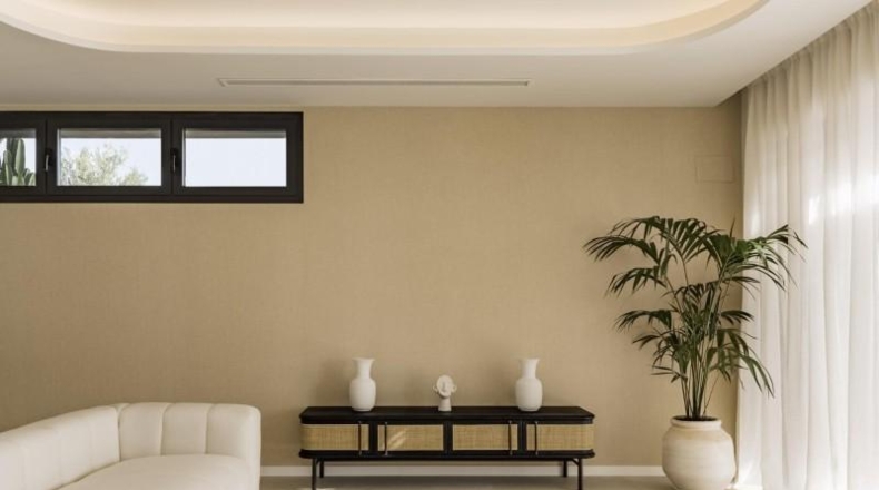 Alicante - Finestrat - 620m2