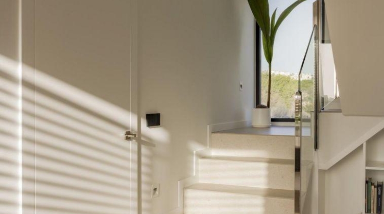 Alicante - Finestrat - 620m2