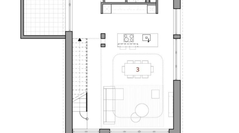 Alicante - Finestrat - 620m2