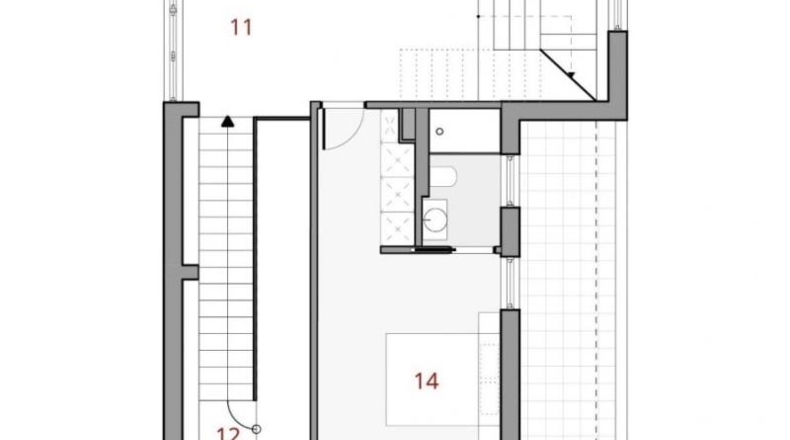 Alicante - Finestrat - 620m2