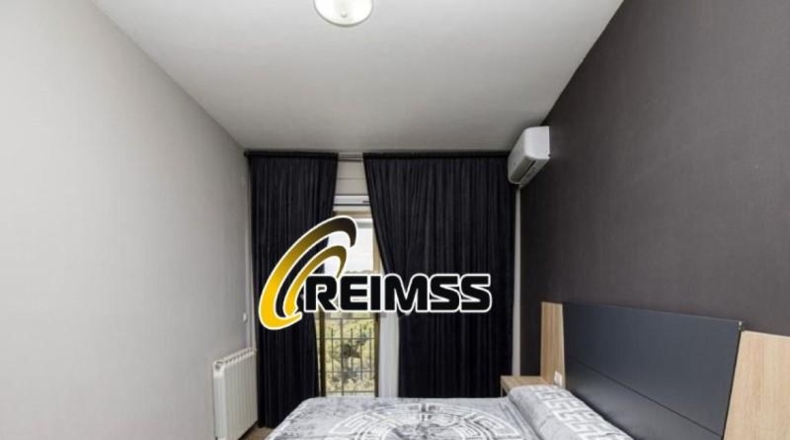 Barcelona - Tordera - 6000m2