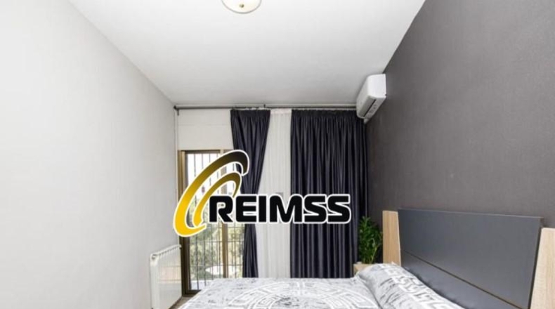 Barcelona - Tordera - 6000m2