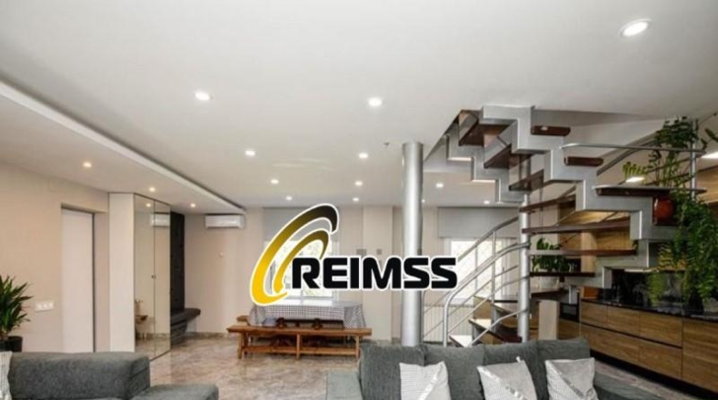 Barcelona - Tordera - 6000m2