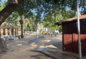 Sòl urbà en venda a la España, Fuengirola, ref.: TR366189 foto