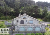 Xalet independent amb terreny en venda a la España, Llanes, ref.: TR364202 foto