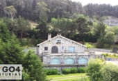 Xalet independent amb terreny en venda a la España, Llanes, ref.: TR364202 foto