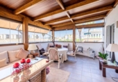Casa de poble en venda a la España, Campo-Mijas, ref.: TR335862 foto