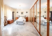 Casa de poble en venda a la España, Campo-Mijas, ref.: TR335862 foto