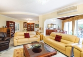 Casa de poble en venda a la España, Campo-Mijas, ref.: TR335862 foto