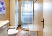 Casa de poble en venda a la España, Campo-Mijas, ref.: TR335862 foto