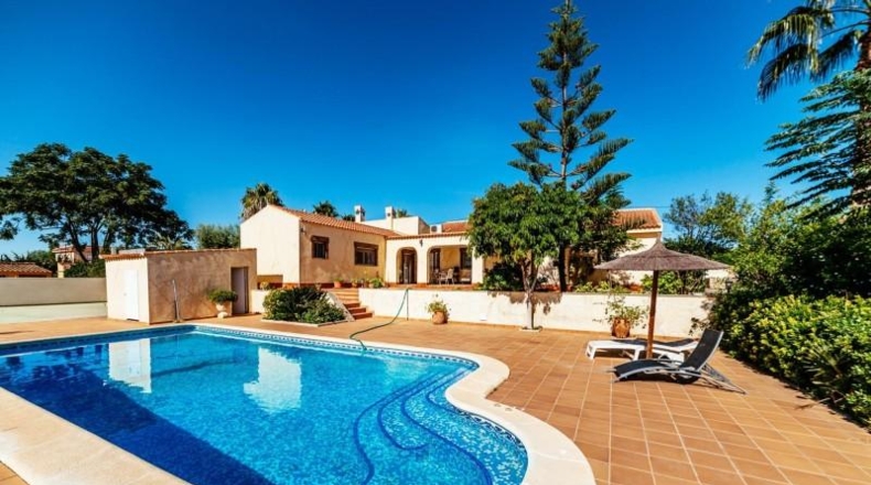 Alicante - Alicante - 5000m2