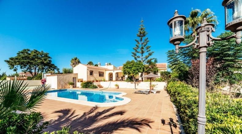 Alicante - Alicante - 5000m2