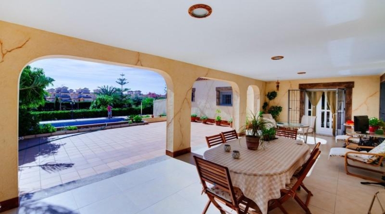 Alicante - Alicante - 5000m2