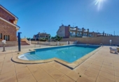 Finca rústica en venta en la España, San Adrián, ref: TR366649 foto