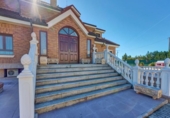 Finca rústica en venta en la España, San Adrián, ref: TR366649 foto
