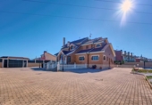 Finca rústica en venta en la España, San Adrián, ref: TR366649 foto