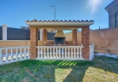 Finca rústica en venta en la España, San Adrián, ref: TR366649 foto