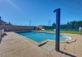 Finca rústica en venta en la España, San Adrián, ref: TR366649 foto
