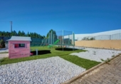 Finca rústica en venta en la España, San Adrián, ref: TR366649 foto