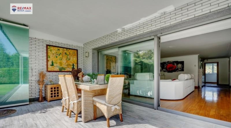 Guipúscoa - Fuenterrabía - 690m2