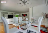 Chalet independiente con terreno en venta en la España, Fuenterrabía, ref: TR345224 foto