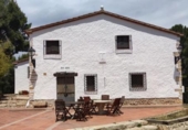 Casa de camp amb terreny en venda a la España, el Catllar, ref.: TR173175 foto