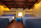 Casa de camp amb terreny en venda a la España, el Catllar, ref.: TR173175 foto