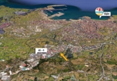 Land suitable for development for sale on España, Gijón, ref: TR129023 photo