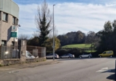 Land suitable for development for sale on España, Gijón, ref: TR129023 photo
