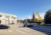 Land suitable for development for sale on España, Gijón, ref: TR129023 photo