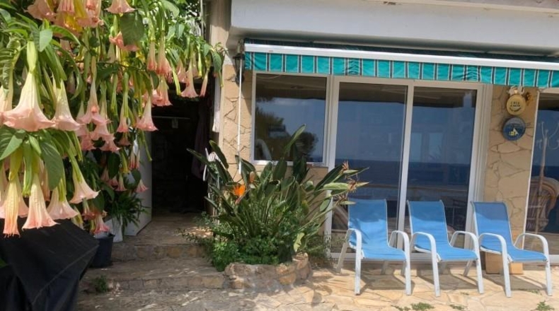 Gerona - Lloret de Mar - 916m2
