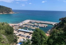 Foto 1