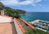 Xalet independent amb terreny en venda a la España, Lloret de Mar, ref.: TR162013 foto