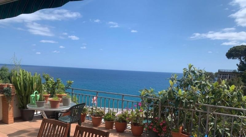 Gerona - Lloret de Mar - 916m2