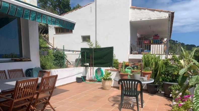 Gerona - Lloret de Mar - 916m2