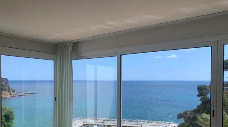 Gerona - Lloret de Mar - 916m2