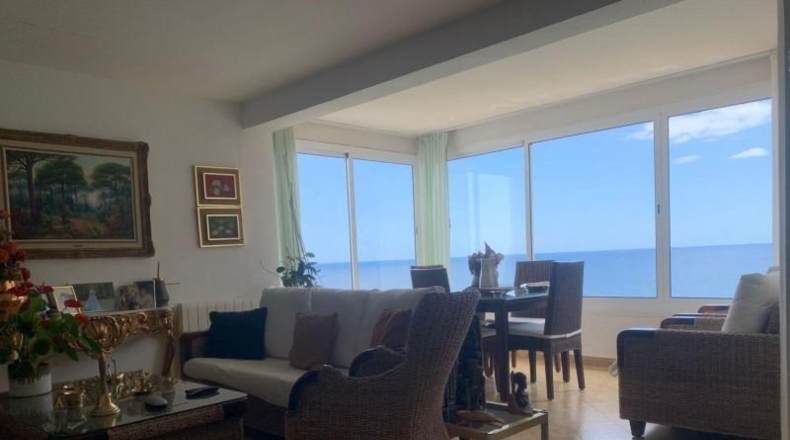 Gerona - Lloret de Mar - 916m2