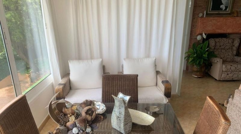 Gerona - Lloret de Mar - 916m2